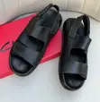 Men's Ecco Sandals - 1