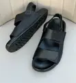 Men's Ecco Sandals - 2