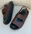 Men's Ecco Sandals - 3