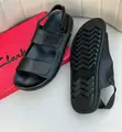 Men's Ecco Sandals - 4