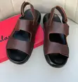 Men's Ecco Sandals - 5