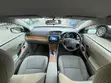 Toyota Premio 1.5 FWD 2009 White - 2