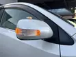 Toyota Premio 1.5 FWD 2009 White - 3
