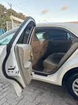 Toyota Premio 1.5 FWD 2009 White - 5