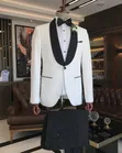 Nexora Tailored Suit - 2