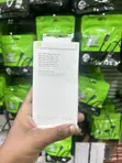 Apple USB-C to USB-C Fast Charging Cable - 2