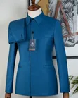 Montera Fit Suit - Brand New - 1