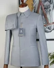 Montera Fit Suit - Brand New - 2