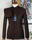 Montera Fit Suit - Brand New - 3