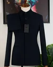 Montera Fit Suit - Brand New - 4