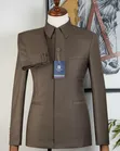 Montera Fit Suit - Brand New - 5