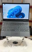 NEC VersaPro 12.6" Laptop - Intel Core i5, 8GB RAM, 128GB SSD - 1