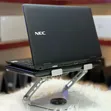 NEC VersaPro 12.6" Laptop - Intel Core i5, 8GB RAM, 128GB SSD - 3