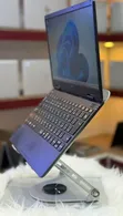 NEC VersaPro 12.6" Laptop - Intel Core i5, 8GB RAM, 128GB SSD - 4