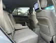 Toyota Harrier 2.4 2006 White - 3