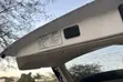 Toyota Harrier 2.4 2006 White - 4