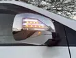Toyota Harrier 2.4 2006 White - 5