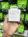 Apple USB-C to Lightning Fast Charging Cable - 2
