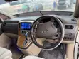 Toyota Alphard 2007 White - 3