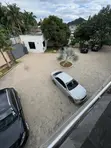 1 Bedroom Apartment for Rent, Mbezi Beach - 1