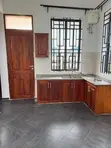 1 Bedroom Apartment for Rent, Mbezi Beach - 2