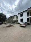 1 Bedroom Apartment for Rent, Mbezi Beach - 3
