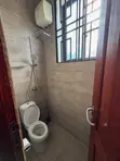 1 Bedroom Apartment for Rent, Mbezi Beach - 4