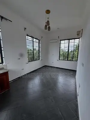 1 Bedroom Apartment for Rent, Mbezi Beach