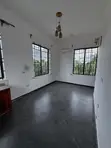 1 Bedroom Apartment for Rent, Mbezi Beach - 5