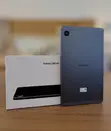 New Samsung Galaxy Tab A11 64GB Gray - 1