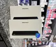 New Samsung Galaxy Tab A11 64GB Gray - 2