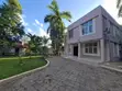 5 Bedroom Luxury House for Rent in Oyster Bay - 1