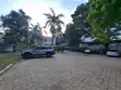 5 Bedroom Luxury House for Rent in Oyster Bay - 2
