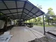 5 Bedroom Luxury House for Rent in Oyster Bay - 3
