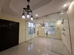 5 Bedroom Luxury House for Rent in Oyster Bay