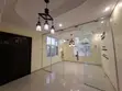 5 Bedroom Luxury House for Rent in Oyster Bay - 4