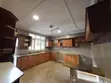 5 Bedroom Luxury House for Rent in Oyster Bay - 5
