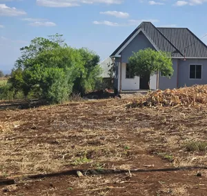 Kiseriani Residential Plots for Sale