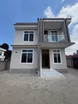 2 Bedroom Apartment for Rent in Goba - 1