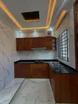 2 Bedroom Apartment for Rent in Goba - 2