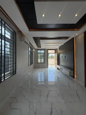 2 Bedroom Apartment for Rent in Goba