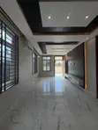 2 Bedroom Apartment for Rent in Goba - 3