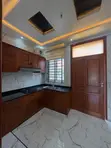 2 Bedroom Apartment for Rent in Goba - 4
