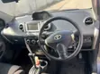 Toyota IST 2004 Gray - 5