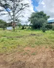 Viwanja Kikatiti - Kuanzia Laki 7 - 1