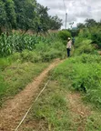 Viwanja Kikatiti - Kuanzia Laki 7 - 3