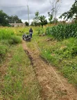 Viwanja Kikatiti - Kuanzia Laki 7 - 4