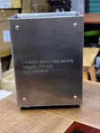 Cashew Moisture Meter - 2