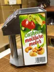 Cashew Moisture Meter - 3