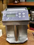 Cashew Moisture Meter - 4